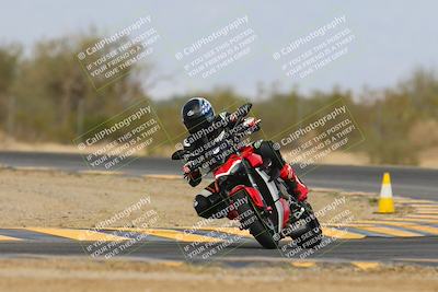 media/Mar-02-2025-Race Pace (Sun) [[8bec80ae00]]/3-Verified (Turn 7) 950am/